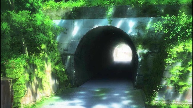 金庸为什么不挑明「过芙线」？