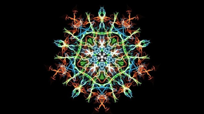 有一个占有欲强特别喜欢吃醋而且很黏人的男朋友是什么体验?