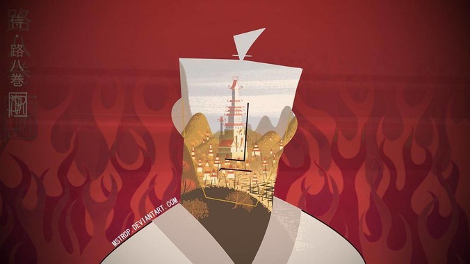为什么部分人会认为印度是个奇葩国家？