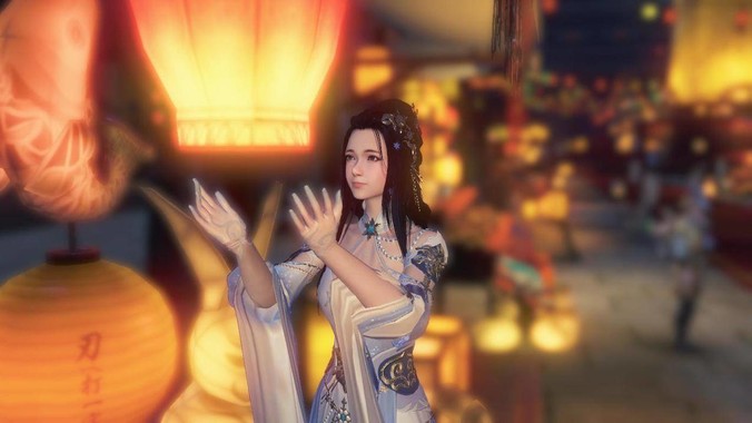 哈萨克族移民哈萨克斯坦之后生活如何？